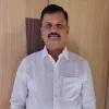 Jitendra Kumar Singh