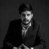 Vipul Vijay vargiya