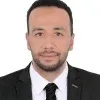 Aly Elbehiry