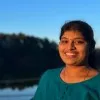 Rishitha Abbineni