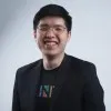 Vincent Yau