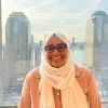 Lubna
