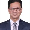 Jitendra Shetye