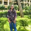 Sowmya Shree
