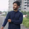 ANIL CHAUDHARY