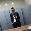 Daniel Cuervo