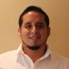 Paul Gutierrez