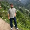 Ashwin Sharma