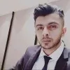 Zohair Sharif