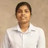 Jyothilakshmi Raj