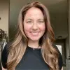 Emily Graham