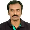 Parthiban