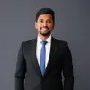 Kavindu Madushan