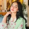 Nisha Shahbaz