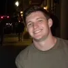 Mason Marshall