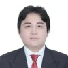 Muhammad Fadel Akbar Putra