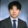 Michael Lei