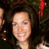 Melissa Fontana