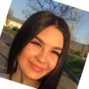 Jasmin Munoz