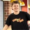 Luke Herbert