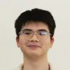 HaiShun Chen