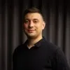 Andriy Rymar