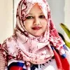 Shamima Easmin