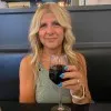 Annette Policelli