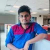 Nanthakumar