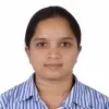 Deeksha Venugopal