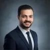Abdelrahman Elsheikh