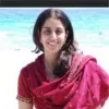 Navjyot Vidwan