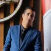 Hesham Abd ElHamed