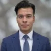 Mohammed Faisal