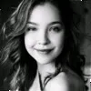 Lesia Palamarchuk