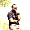 vivek kumar