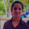 Senthuri