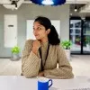 sanchana AA