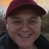 Tae Seop Lee