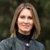 Vivian Kessler