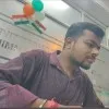 Ajay Bansal