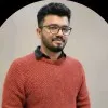 Avinash Jadhav
