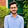 Aman Shahid