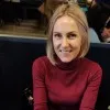 Inesa Shabeikina