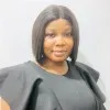 Ajose Anuoluwapo