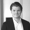 Linus Lehto