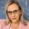 Cindy Groenewald