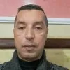 Mounir Setou