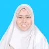Nurul Khalilah