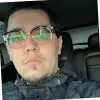 Miguel Martinez